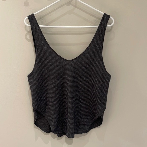 lululemon athletica Tops - Lululemon Top